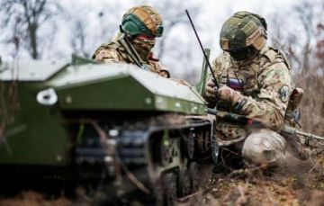 Южная группировка за сутки уничтожила до 200 военных ВСУ