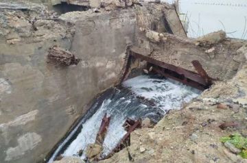 � ��� ��������� ���������� ��� ����� �� ����������� �������������