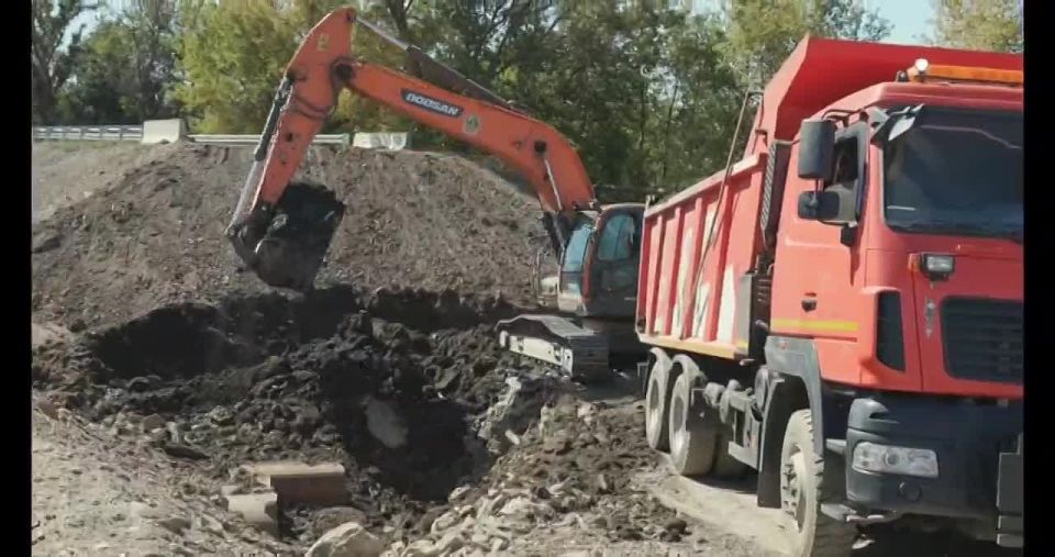 ��������� ����������: � ����� �� ����� ������ - ��� "��������" ������ �� ������ �������������� ����� ����� ���� �������� � ������������� ������