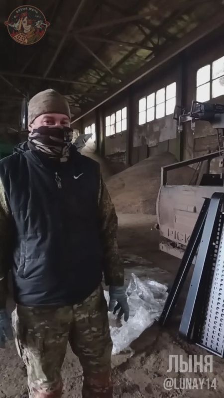 ������, ������ �����! ���������� ��� ���� �� ��������� ��� ��������� �����