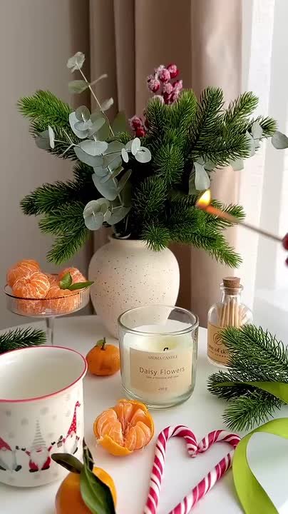 Доброе утро субботы!. МФЦ ДНР желает вам отличных выходных! Пусть они будут наполнены теплом, радостью и приятными моментами