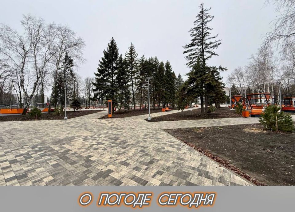 ��������� �����: 13 ������� � ���������� ������� ��������� ����� � ������ ����� �� 18 ������ � �������, ����� � � ������ �������� ��� ��������� ������ ����