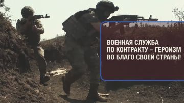 #�������������������. ����������� �� ����� �����������������.�� � �� �������� 117 @PRO_respubliku