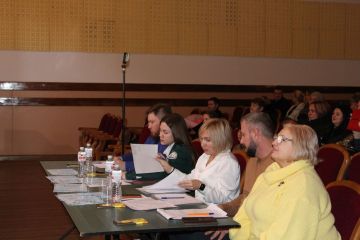 #ЕРДНР #ЕРМакеевка #ЕР80 #ВотТакЧудоИзЧудес