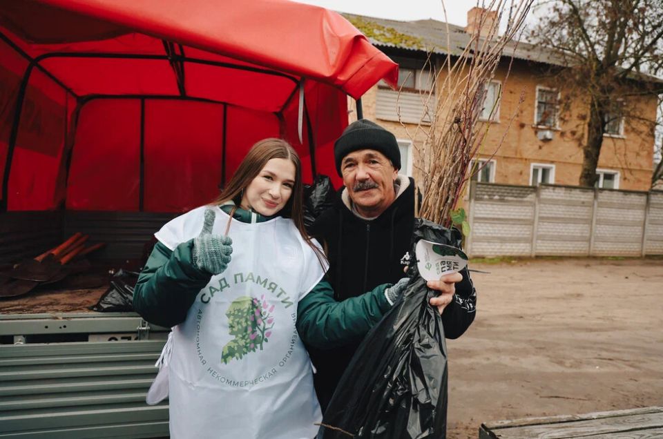 ������� ��������� �������� �������� ������� ��������