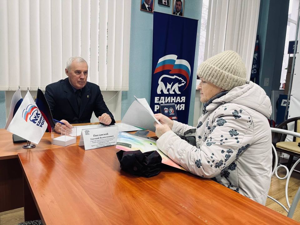 ������� ����������: ������ ����� ������� � ������������ �������� ������ ������� �������