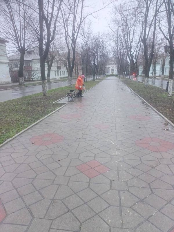 ��������� ������: � ������� �� ������.. �� 14.12.2025 �. ������������ ��� ��� "���" ��������� ��������� ���� �����: ��������� ������ �� ������ ���������� �� ������������ � ���������� �������� #�������������� #���������������