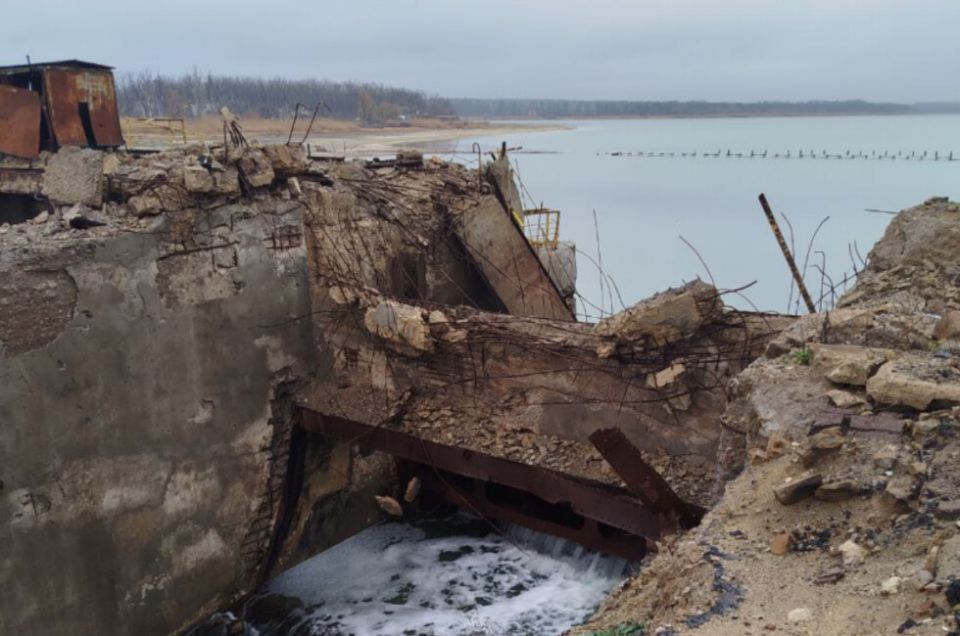 ����� ������������ ������������� ��������� ������������