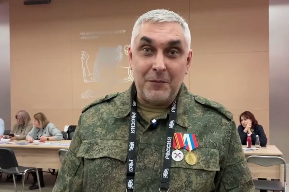 ������� ���, ������������� ���������, ����� � ������ ������ ������