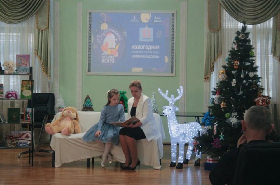 ������ �������� ���������� ����� ���������� �� ���������� �������