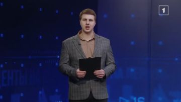 Новые задачи от Дениса Пушилина: исполком «Единой России» в ДНР запускает проекты «Дети Донбасса» и «Благоустройство»!