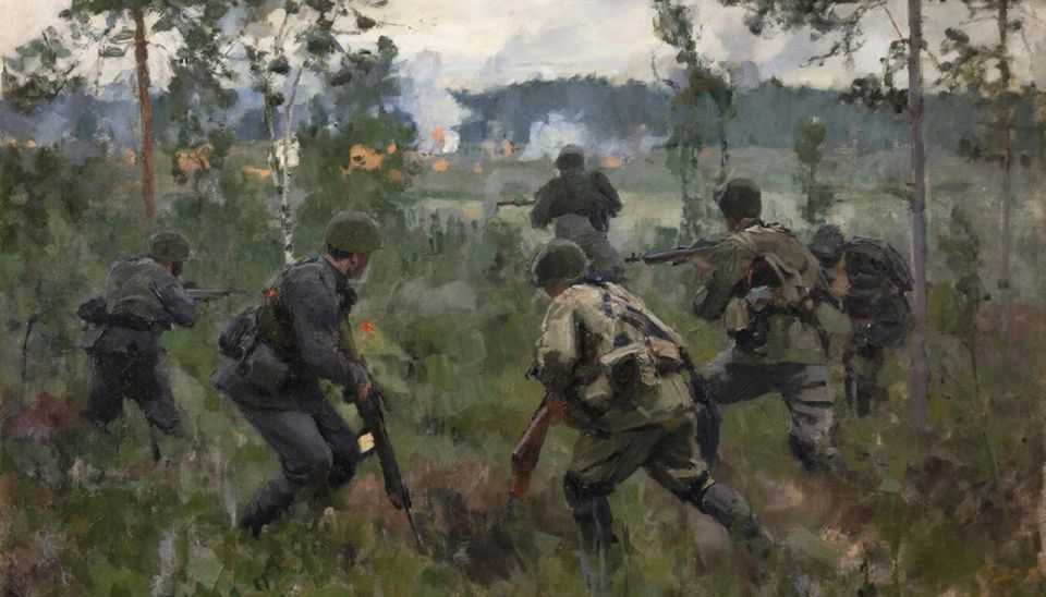 ������ ��� ������ ������ �����