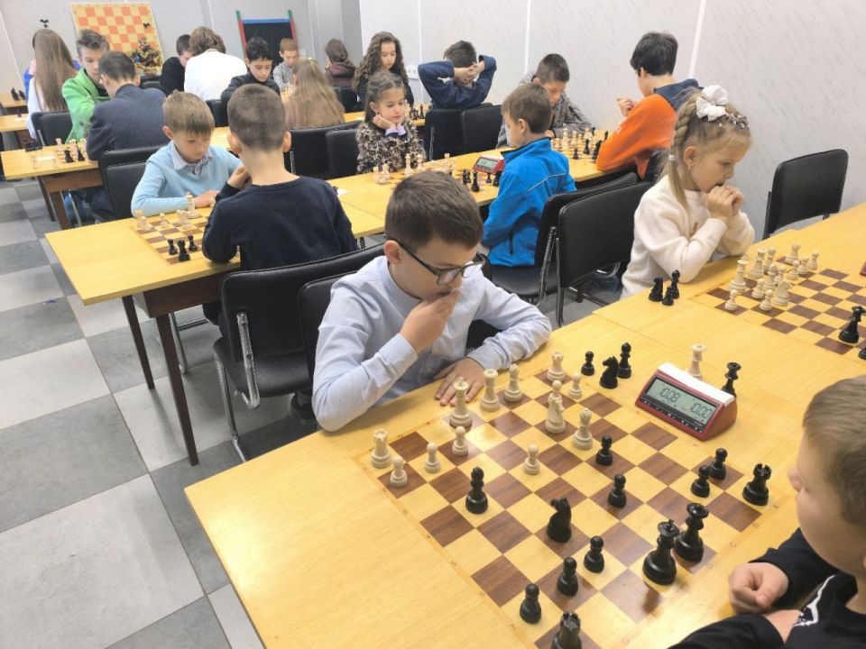 ������� ������: � ������� � ������ ���������� ��������������� ��������� ������ ������ � ������� ������ ����� ��������������� ������������ �� �������� �������� ����� ������� ��������