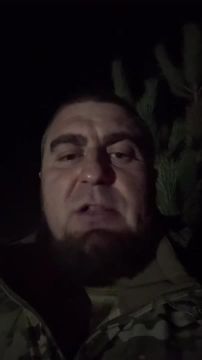 Но благо проблемы не только у нас