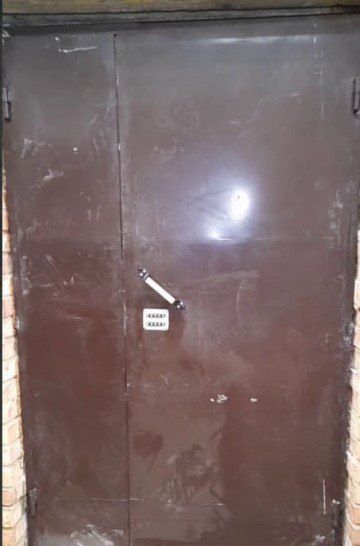 ����� �����: �������� �� ���������� �������