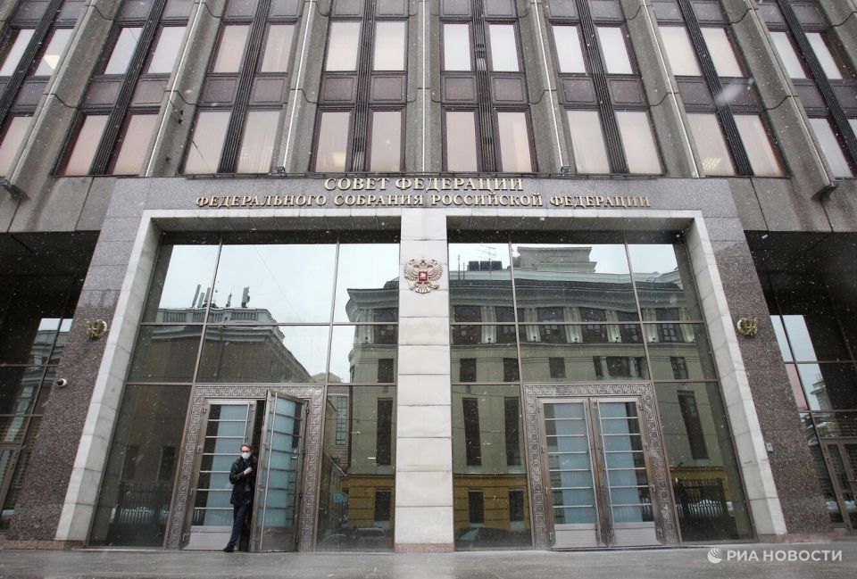 � ������� ������� ������ ����������� ��������� �� ������� ��������������