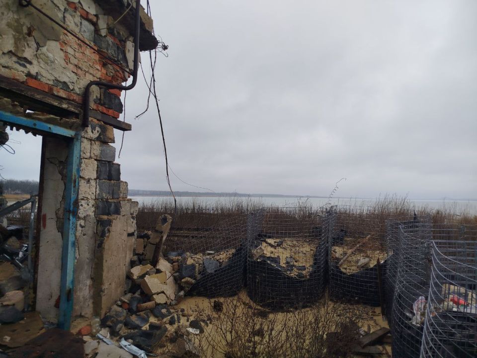 ����� ���������������: �� ����������� ������������� ����������� ����������� ��� �����