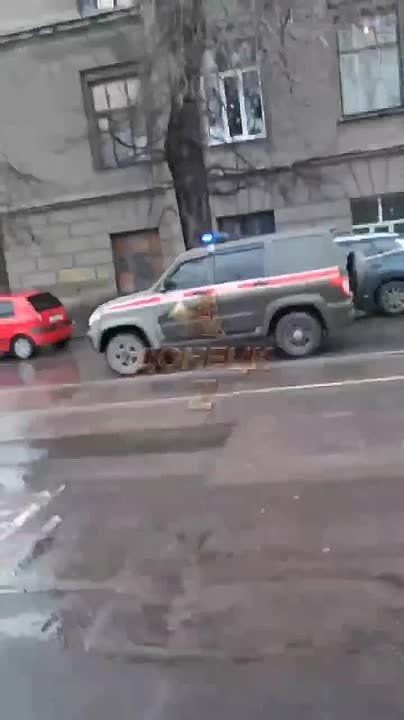 ������� ������: ����� ������ ��� � �������