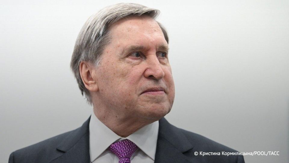 ������� �� ��������� ������� � ������ �������������� �� �������: