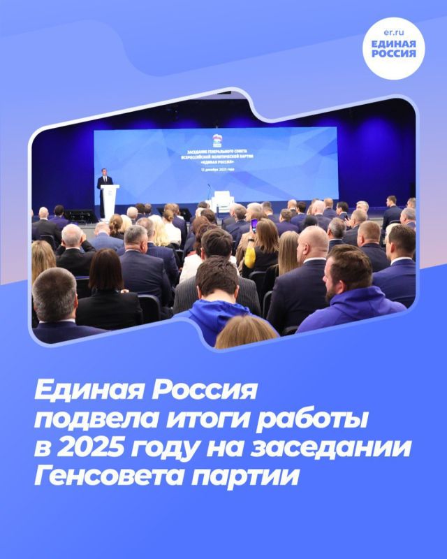 ���� ��������: �� ��������� ������������ ������ ������ "������ ������" ���� ��������� ����� ������ �� �������� ������