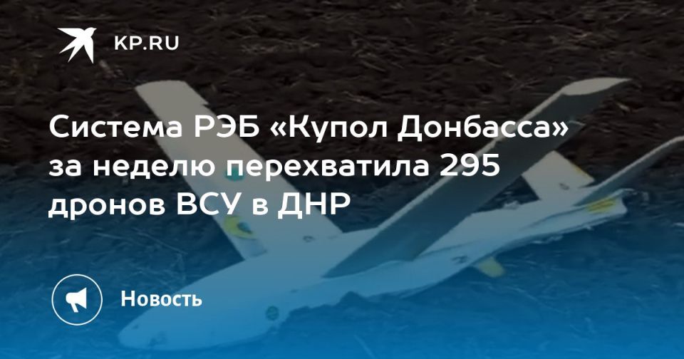 ������� ��� ������ �������� �� ������ ����������� 295 ������ ��� � ���