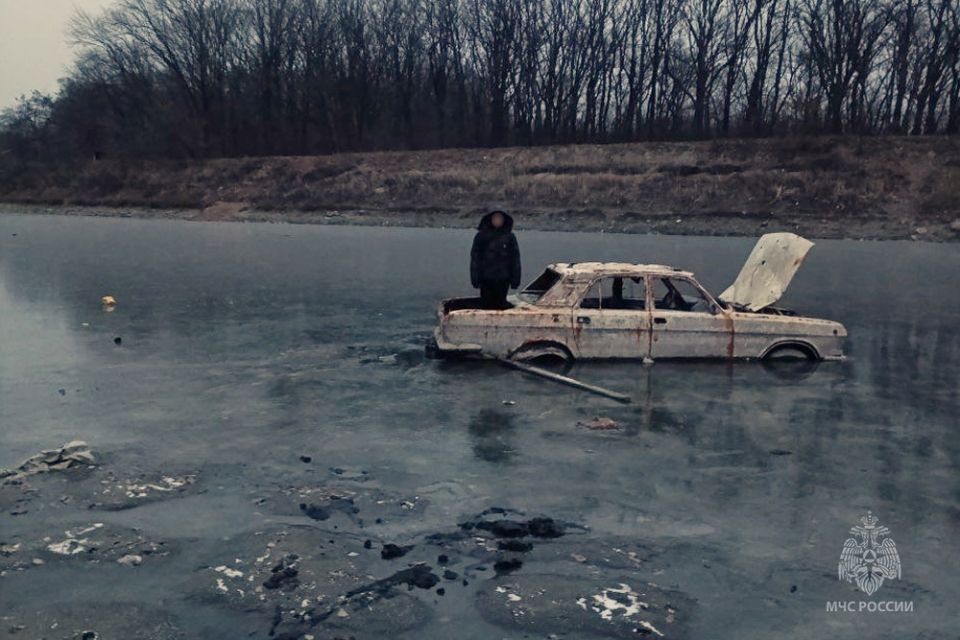 � �������� ���������� ��� ������ ������ ������� �� ��������� �����