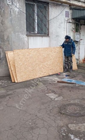 Алексей Кулемзин: Ликвидация последствий вражеской атаки идёт полным ходом