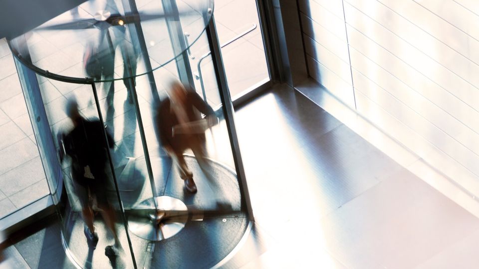 ������������ ������ � ��� ���������� ����� ����������� � ������������