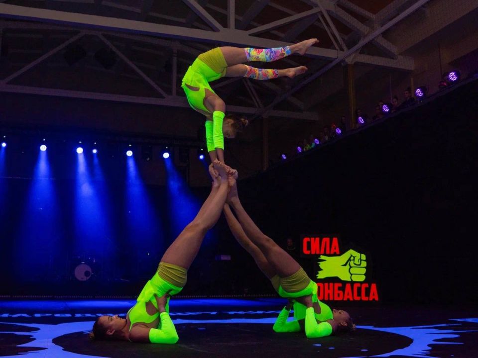 ������ � ������ ������ �������� ���������� ��������� � ���