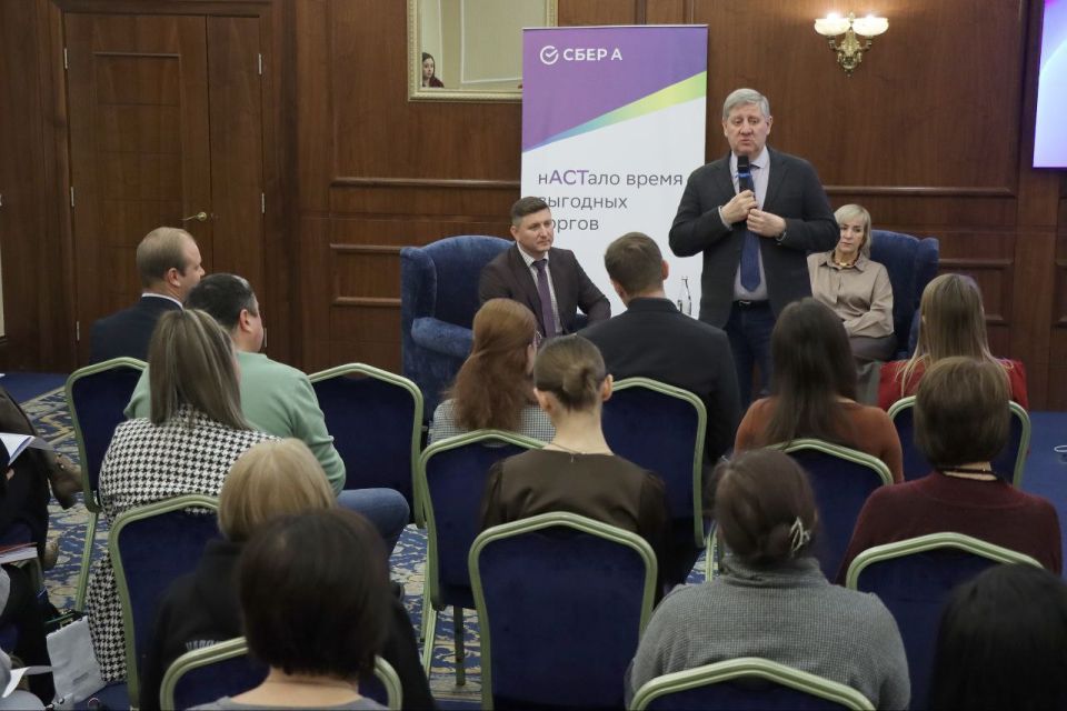 ������ �������: �������, ����� ���� ������ ����������� � ������ ����������� �������� � ������������ �������������, �� ����� ������������� ���������, ������������ ����������� �� ���� �������� ���������