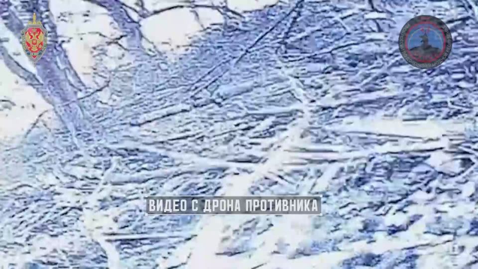 ����� ��� ����� ��������� ������������� ���������� ������ �������� �� ��������� ������