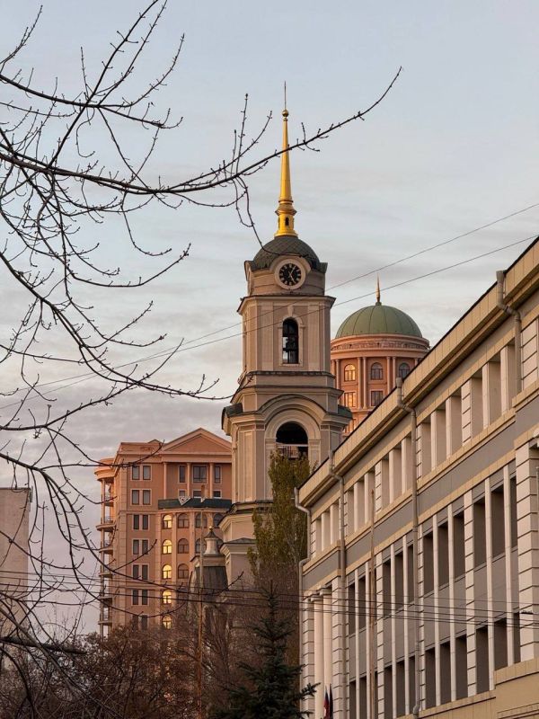 ��������� �������: #���������������. �����-�������������� ������������ �����