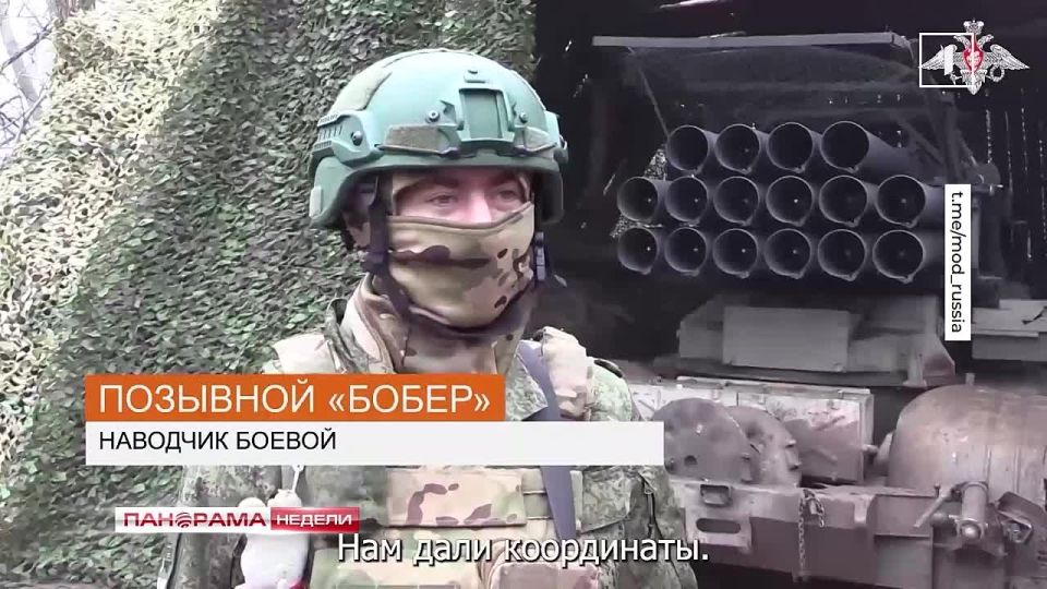 ������ ����� ���������� ������� ������ ��� �����������