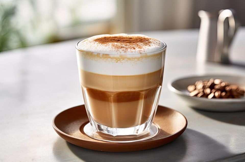 �� ��������, � �������� �������: ��� �� ����� ���� ������ �������� ����