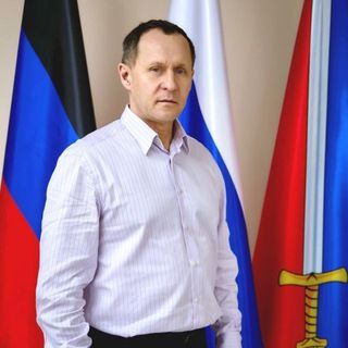 Александр Пеняев: Уважаемые пассажиры!. Администрация Ясиноватского муниципального округа сообщает