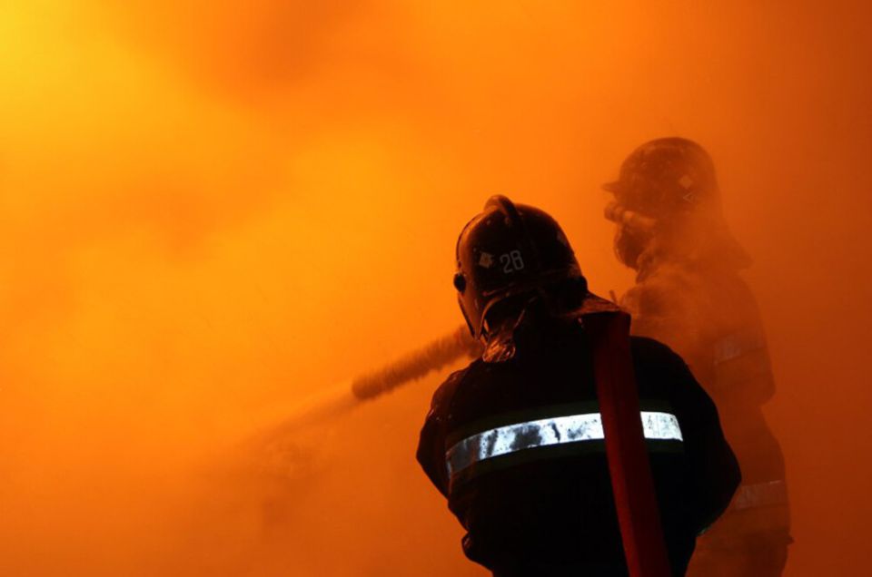 ������ �������������� ����� ��� ������ � ������� ����