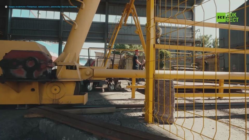 ��������� �������: #�������������. ������� ��������� � ����� �������������� ������� ���������, ���������!� ��� ���������� ������� ����� �������