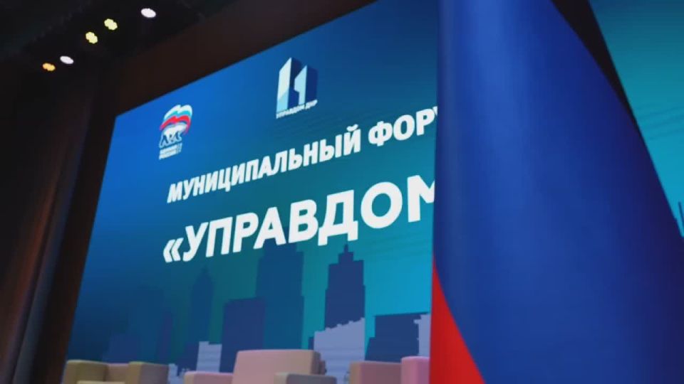 �� ������ ��������� � ��������� ����� � ���� ����������� ������ ��� � ������������ ������������ �����