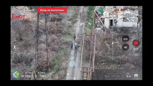         123 . &quot;  &quot;