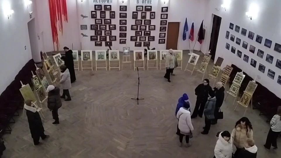 � ��������� �������� �������� ��������� ���� �� ������������ �������