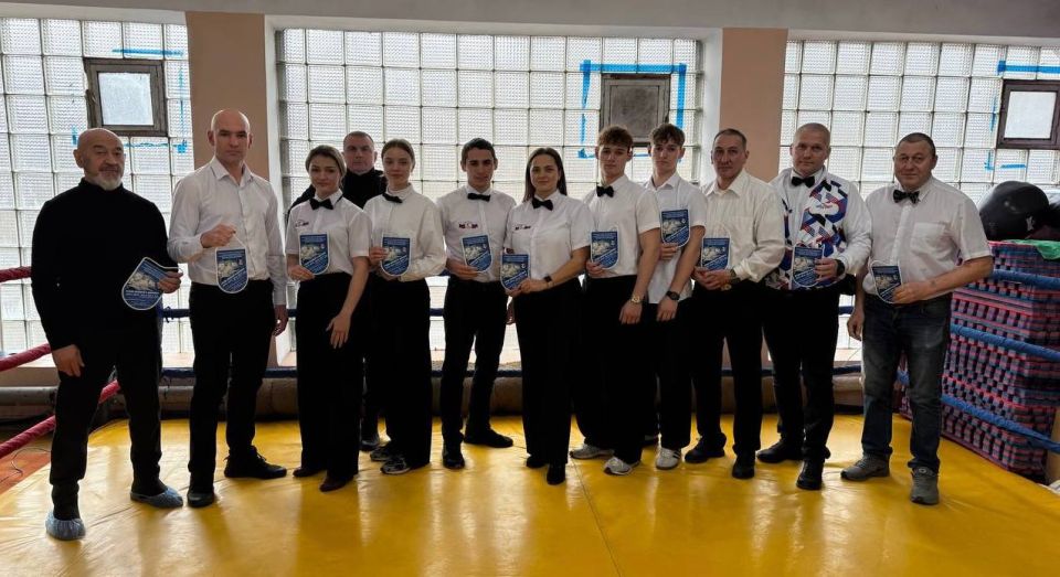 14 ������� 2025 ���� � ���������� ����� ��������� ����� (�. ��������) ���������� ��������, �������� ������� � �������� ������ �� �����������, ����������� ������� ������ �������-������������� �� ����������� �������� �����...