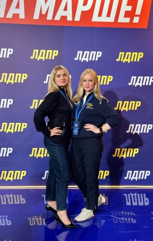 ������ �������, ������ ����: ����� �������������� ����� ����