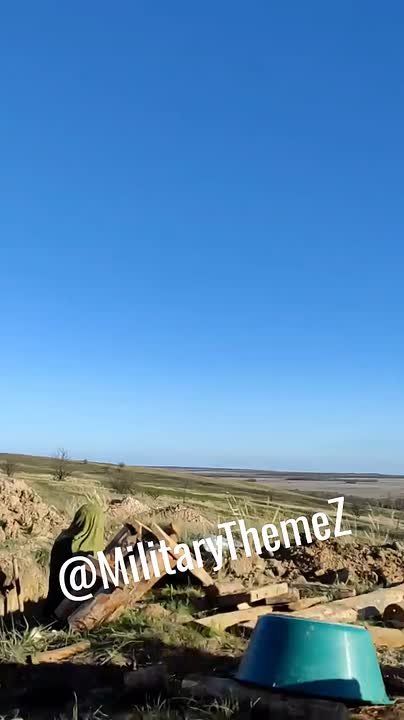 �������� �����. �������� ������ ���-3000 � ���� �� �������� ���������� � ��������
