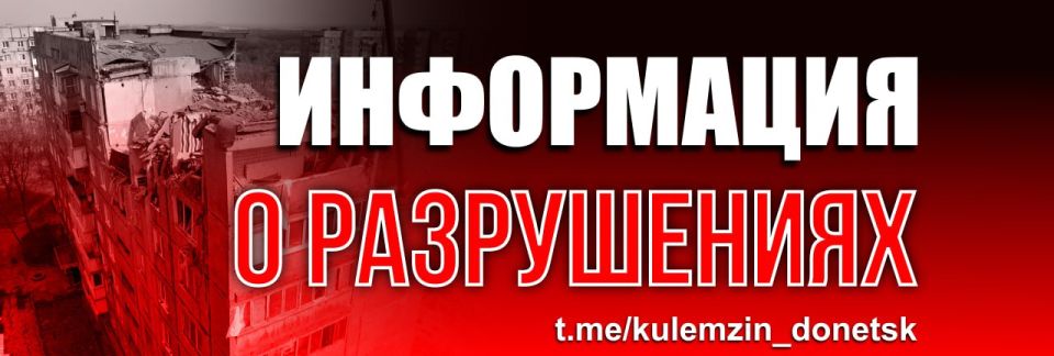 ������� ��������: �� �������������� ����������, � ���������� ��������� ����� ���� � ����������� ������ �� ����� ���������� ���������� 2 �������� ����������