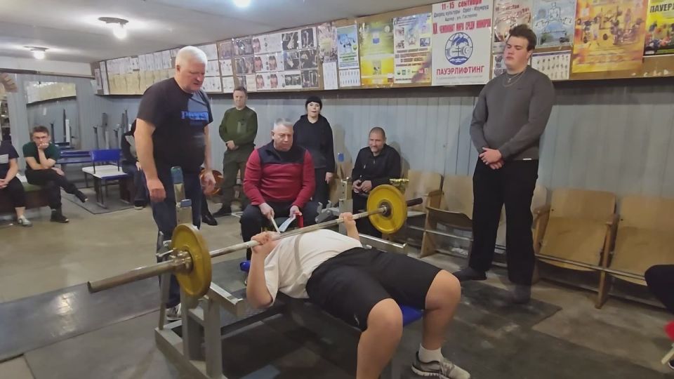 ���������� ���� ������� ������ ������������ ���� ���������� ����, ���� � ����������� ����