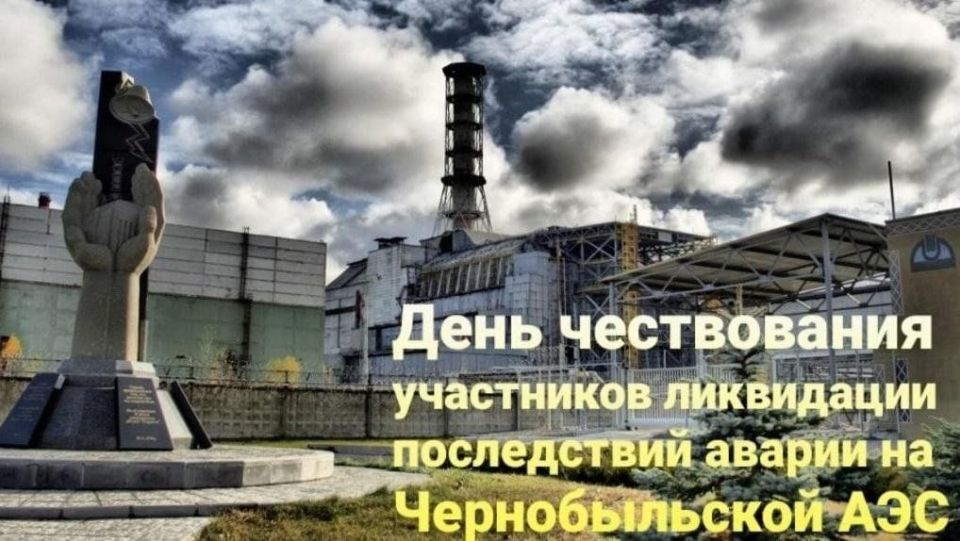 ����� �����: 14 ������� � �������� ����, ����������� ���������� ���������� ����������� ������ �� ������������� ���