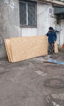 Алексей Кулемзин: Ликвидация последствий вражеской атаки идёт полным ходом