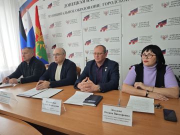 ������ ��������: �������, 15 ������ ������ ����������� ����� ������������� ���������� ������ ���������� ������ ������ ������ ���������� ���������