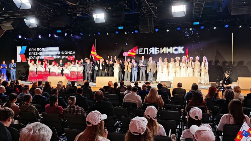 ��������� ������: ��������� ���� ����������� �������� ����������� ������� � 2027�