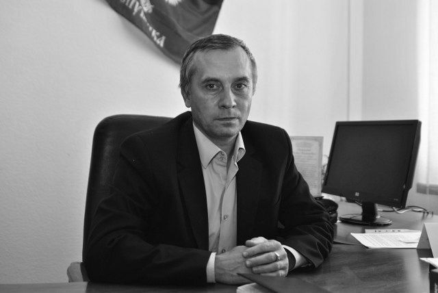 ������� ������: � �������� ������� ������� � ������ ������� �������� ��������, ������ � ������� �������� �������� ���������� ������� ������